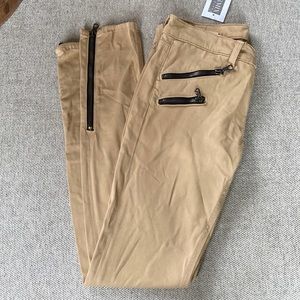 Rag & Bone Pants Size 26 NWT